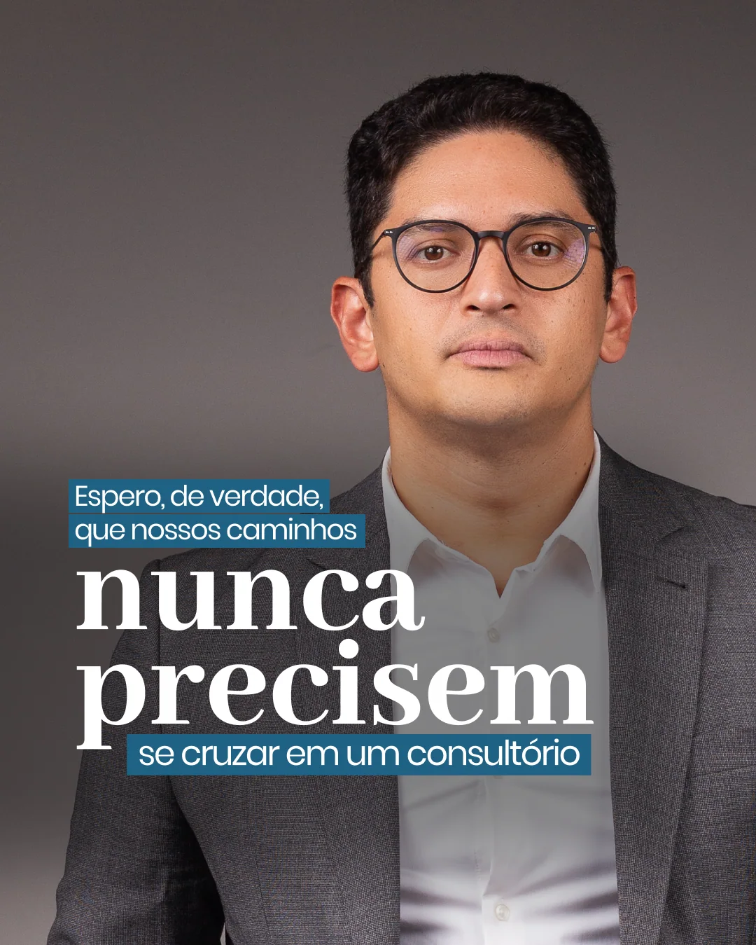 Oncologia e acolhimento — lâmina 1 de 7