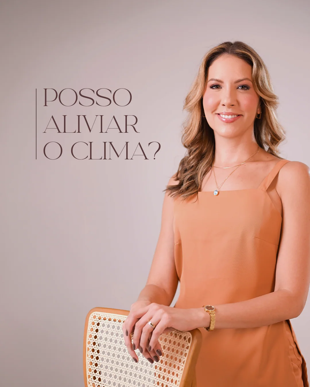 Cuidados estéticos e olhar — lâmina 1 de 7